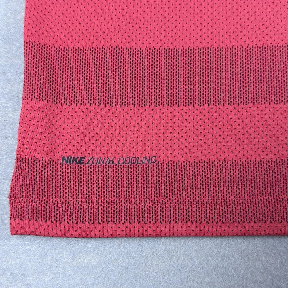 Nike excellent pre